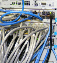 Ethernet services are expanding worlwide. Click for pricing and availablility. 