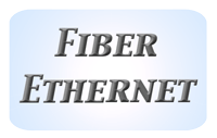 Check Fiber Ethernet prices and availability. Fast service on fast Etherent services.